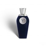 V Canto Mirabile Edp 100ml