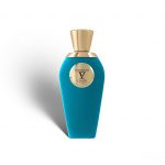 V Canto Pandolfo Edp 100Ml
