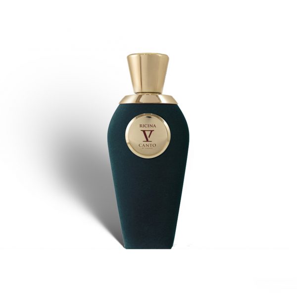V Canto Ricina Edp 100ml