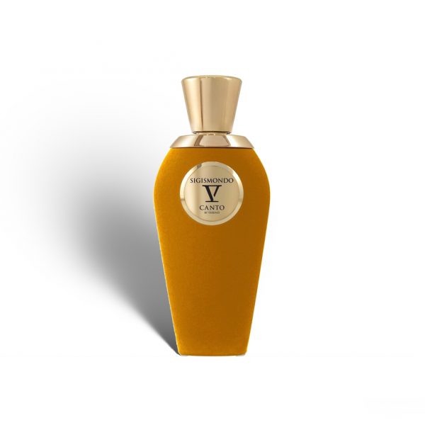 V Canto Sigismondo Edp 100Ml