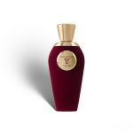 V Canto Stramonio Edp 100ml
