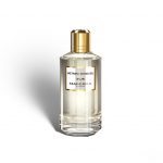 Mancera Vitiver Sensuel Edp 120Ml