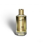 Mancera Wave Musk Edp 120ml