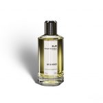 Mancera Wind Wood Edp 120Ml