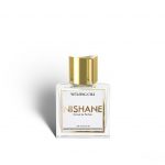 Nishane Wulong Cha Extrait De Pefume 50 Ml