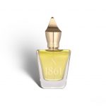 Xerjoff 1861 Zefiro Edp 100 Ml
