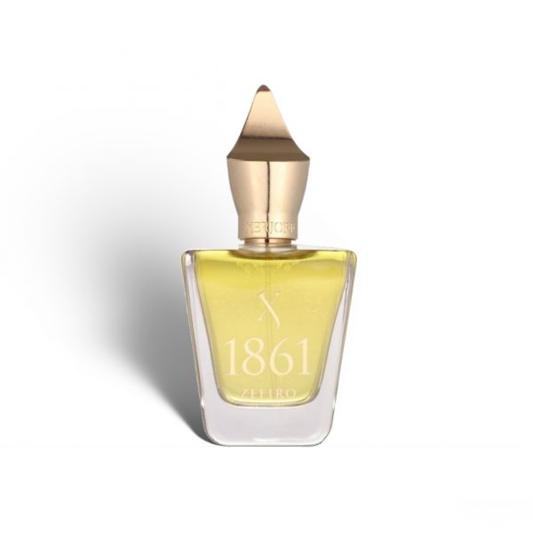 Xerjoff 1861 Zefiro Edp 100 Ml