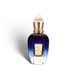 Xerjoff Join the Club Ivory Route Edp 50 Ml