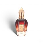Xerjoff Oud Star Fars Edp 50Ml