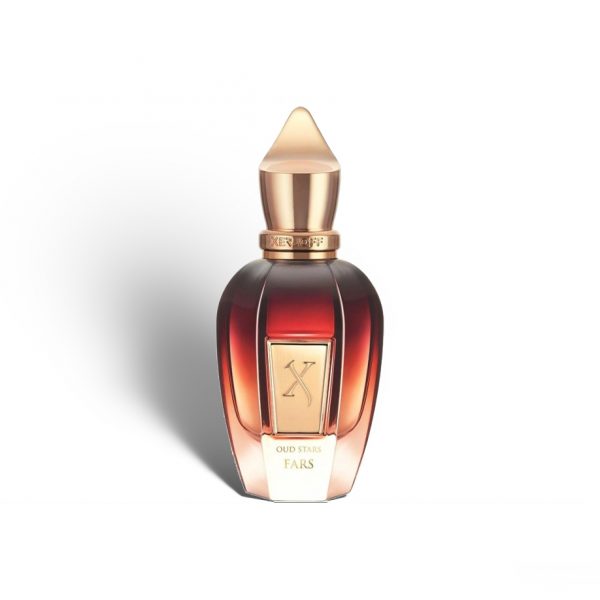 Xerjoff Oud Star Fars Edp 50Ml