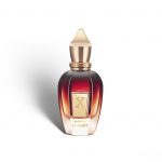 Xerjoff Oud Stars Al-Khatt Edp 50ml