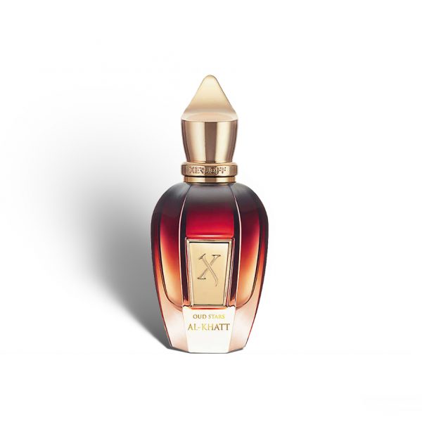 Xerjoff Oud Stars Al-Khatt Edp 50ml