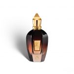 Xerjoff Oud Stars Alexandria II Parfum 100ml