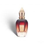 Xerjoff Oud Stars Gao Edp 50Ml