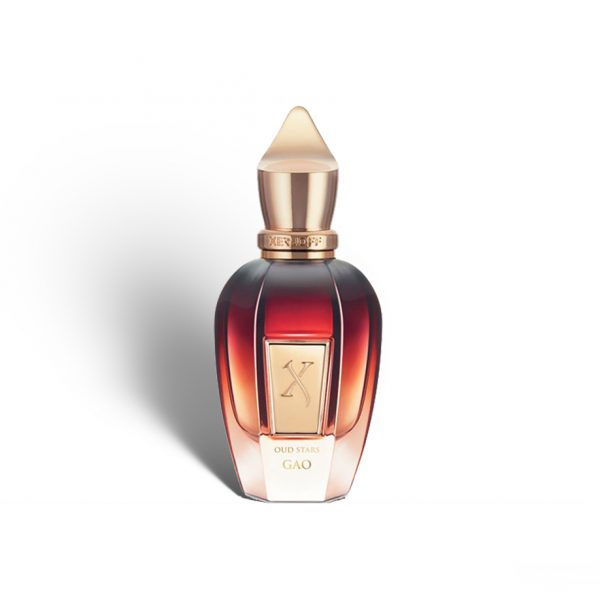 Xerjoff Oud Stars Gao Edp 50Ml
