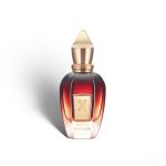 Xerjoff Oud Stars Mamluk Edp 50ml