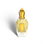 Xerjoff Shooting Stars Dhajala Edp 50ml