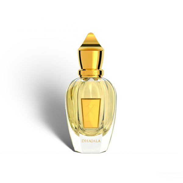 Xerjoff Shooting Stars Dhajala Edp 50ml