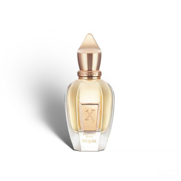 Xerjoff Shooting Stars Esquel Edp 50ml
