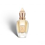 Xerjoff Shooting Stars Ibitira Edp 50ml