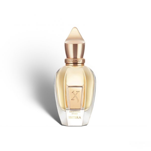 Xerjoff Shooting Stars Ibitira Edp 50ml
