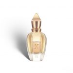 Xerjoff Shooting Stars Lua Edp 50ml