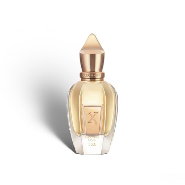 Xerjoff Shooting Stars Lua Edp 50ml