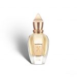 Xerjoff Shooting Stars Oesel Edp 50ml