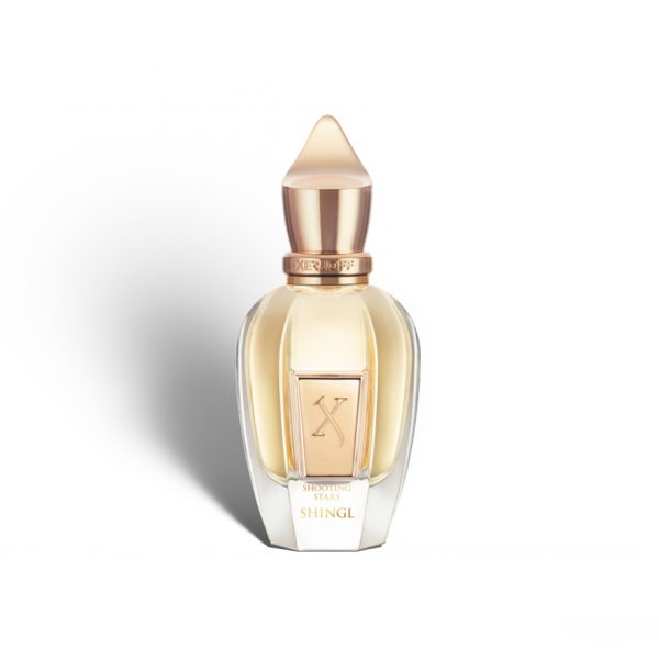 Xerjoff Shooting Stars Shingl Edp 50ml