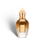 Xerjoff Shooting Stars Uden Overdose Edp 50ml