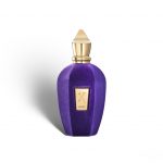 Xerjoff V Laylati Edp 100Ml