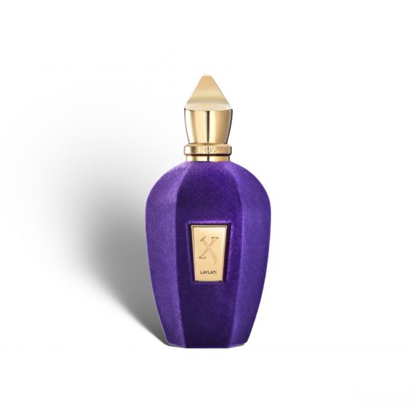 Xerjoff V Laylati Edp 100Ml