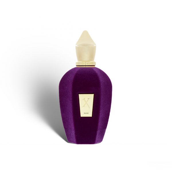 Xerjoff V Muse Edp 100Ml