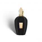 Xerjoff V Opera Edp 100Ml
