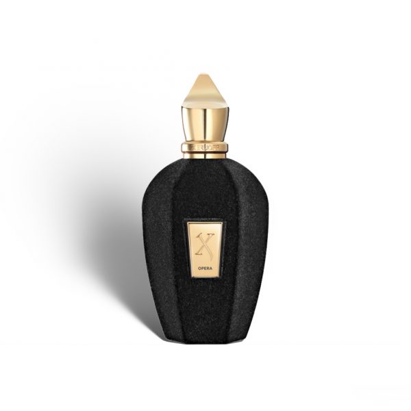 Xerjoff V Opera Edp 100Ml