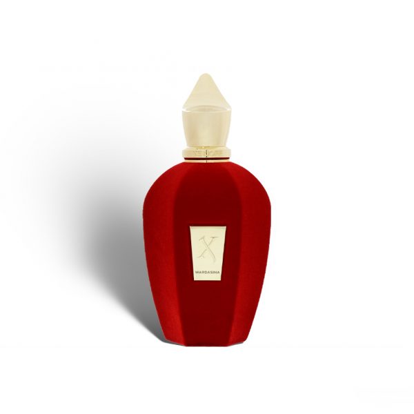 Xerjoff V Wardasina Edp 100Ml