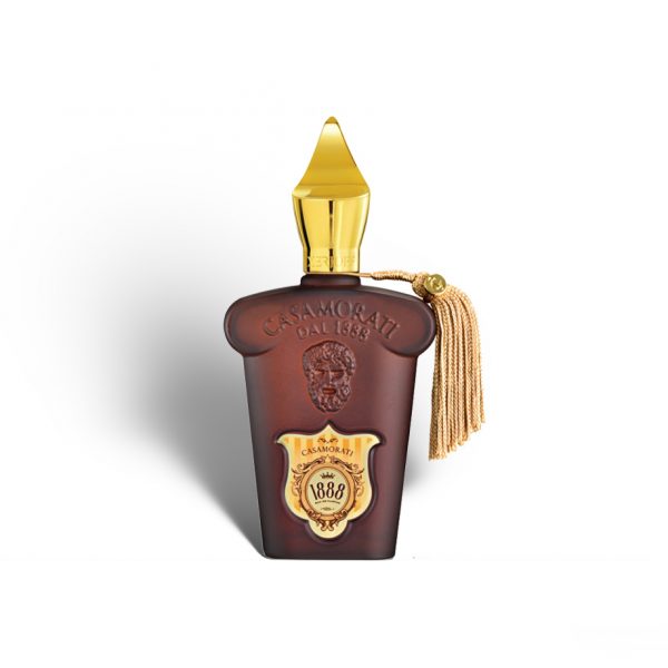 Xj Casamorati 1888 Edp 100 Ml