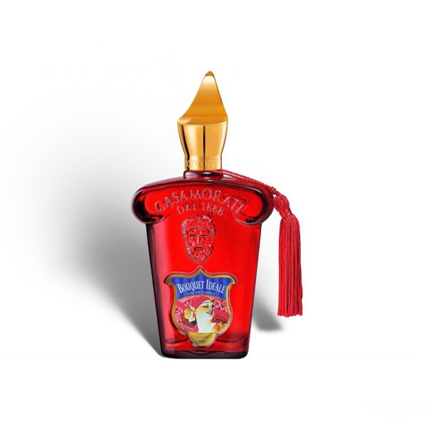 Xj Casamorati 1888 Bouquet Ideale Edp 100 Ml
