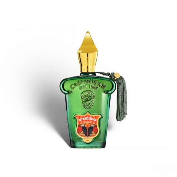 Xj Casamorati 1888 Fiero Edp 100Ml