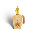 Xj Casamorati 1888 Fiore D Ulivo Edp 100 Ml