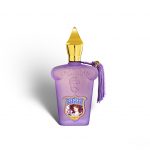 Xj Casamorati 1888 La Tosca Edp 100 Ml