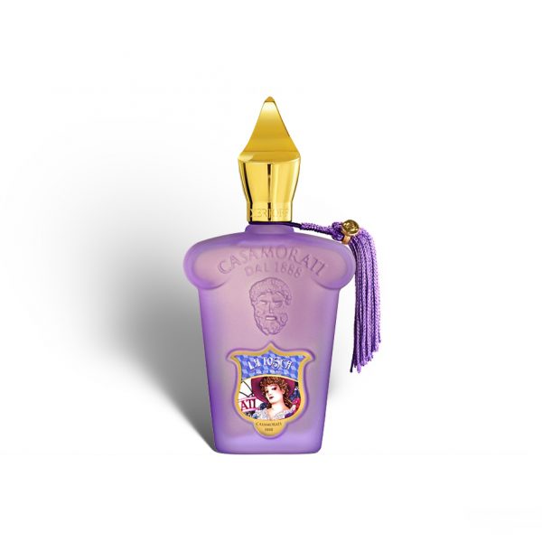 Xj Casamorati 1888 La Tosca Edp 100 Ml