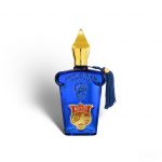 Xj Casamorati 1888 Mefisto Edp 100 Ml