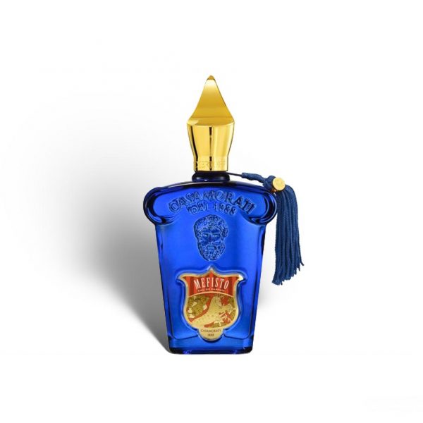 Xj Casamorati 1888 Mefisto Edp 100 Ml