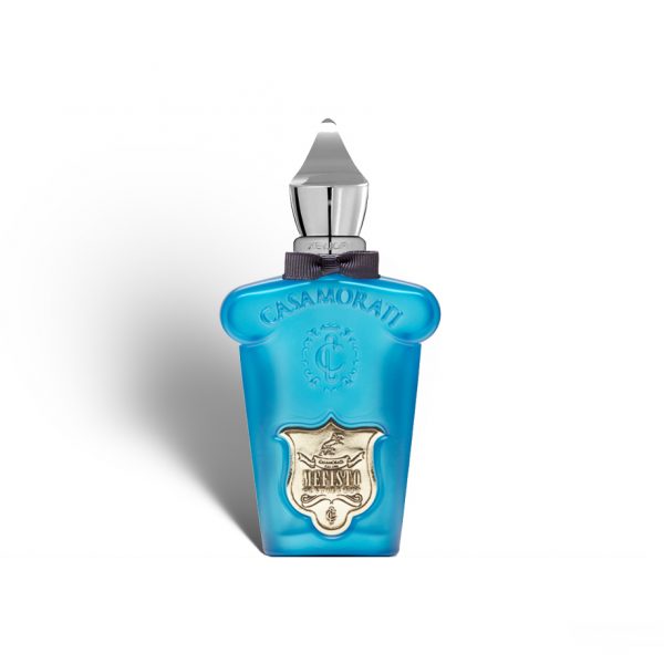Xj Casamorati 1888 Mefisto Gentianuomo Edp 100ml