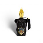 Xj Casamorati 1888 Regio Edp 100Ml