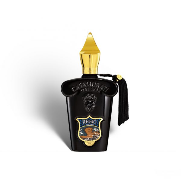 Xj Casamorati 1888 Regio Edp 100Ml