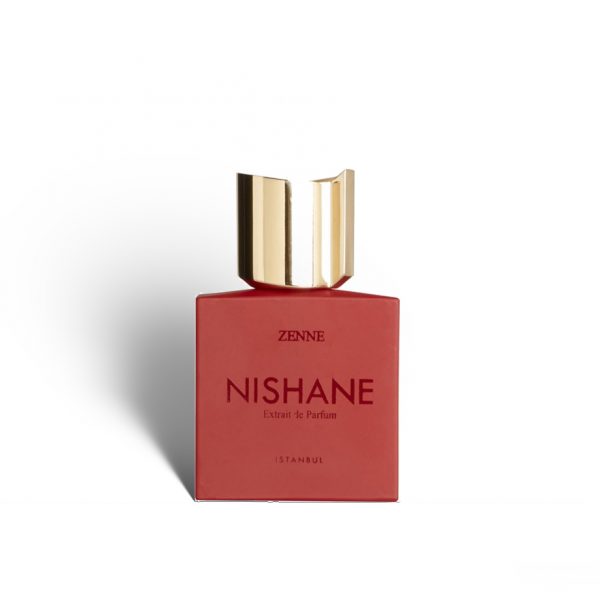 Nishane Zenne Edp 55Ml