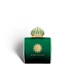 Amouage Epic (W) Edp 100ml(Special Edition)