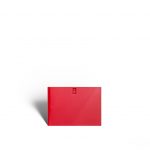 Gucci Rush W Edt 75ml